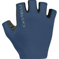Castelli Fahrradbekleidung|Handschuhe-- Women's Espresso Glove - Handschuhe