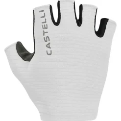 Castelli Fahrradbekleidung|Handschuhe-- Women's Espresso Glove - Handschuhe