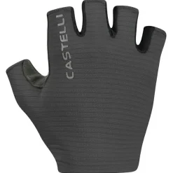 Castelli Fahrradbekleidung|Handschuhe-- Women's Espresso Glove - Handschuhe