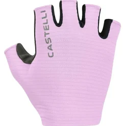 Castelli Fahrradbekleidung|Handschuhe-- Women's Espresso Glove - Handschuhe