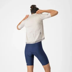 Castelli Fahrradbekleidung|Radhosen-- Women's Espresso 2 Short - Radhose