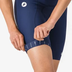 Castelli Fahrradbekleidung|Radhosen-- Women's Espresso 2 Short - Radhose