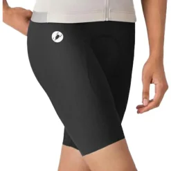 Castelli Fahrradbekleidung|Radhosen-- Women's Espresso 2 Short - Radhose