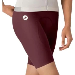 Castelli Fahrradbekleidung|Radhosen-- Women's Espresso 2 Short - Radhose
