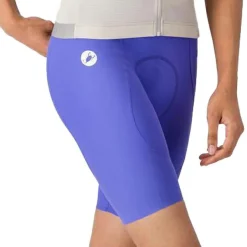 Castelli Fahrradbekleidung|Radhosen-- Women's Espresso 2 Short - Radhose