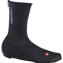- Women's Espresso 2 Shoecover - Überschuhe < Castelli