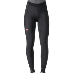 Castelli - Woen' Epreo Tight - Radhoe