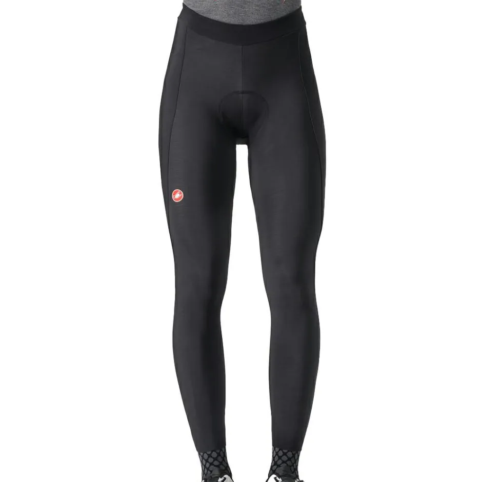 Castelli - Woen' Epreo Tight - Radhoe