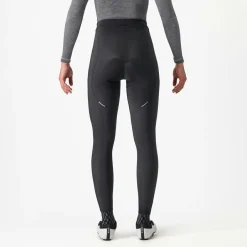 Castelli - Woen' Epreo Tight - Radhoe