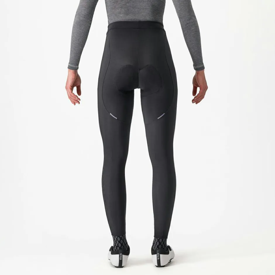 Castelli - Woen' Epreo Tight - Radhoe