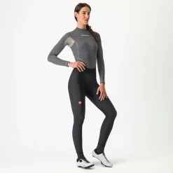 Castelli - Woen' Epreo Tight - Radhoe