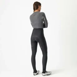 Castelli - Woen' Epreo Tight - Radhoe