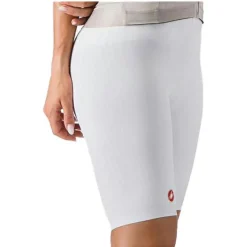 Castelli - Woen' Free Aero Race Bibhort - Radhoe