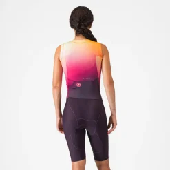 - Woen' Free anreo Tri uit eevee - Radeinteier < Castelli