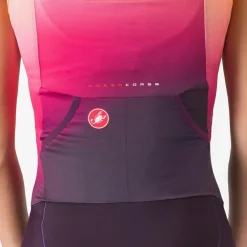 - Woen' Free anreo Tri uit eevee - Radeinteier < Castelli
