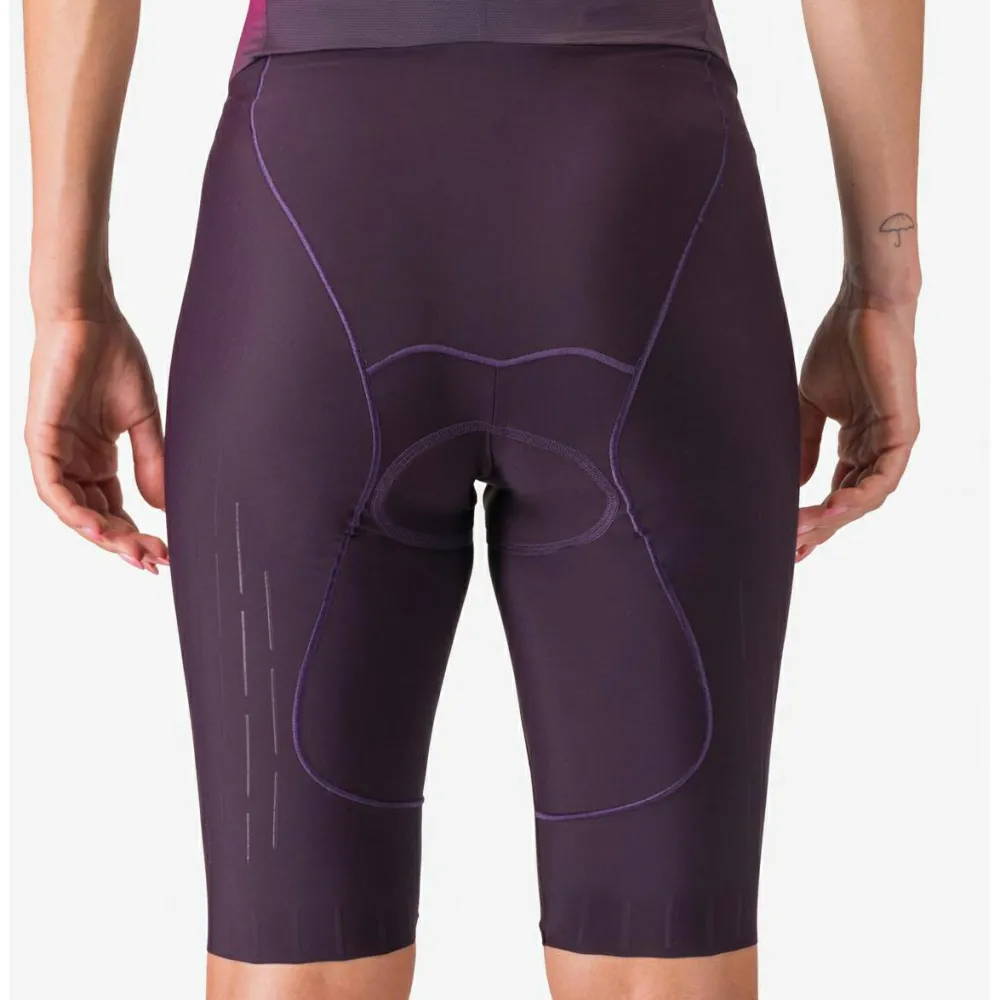 - Woen' Free anreo Tri uit eevee - Radeinteier < Castelli