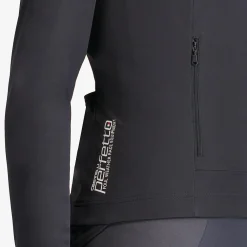 Castelli - Women's Perfetto RoS 3 Jacket - Fahrradjacke Clearance