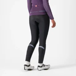Castelli - Woen' Poare 2 Bibtight - Radhoe