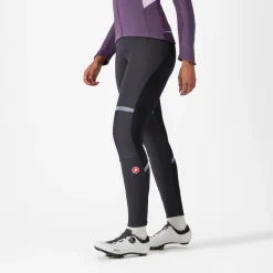 Castelli - Woen' Poare 2 Bibtight - Radhoe