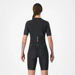 Castelli - Woen' Preio Evo DT Bibhort - Radhoe