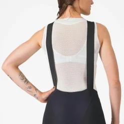 Castelli - Woen' Preio Evo DT Bibhort - Radhoe