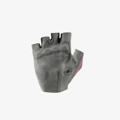 Castelli - Woen' Preio Evo Gove - Handchuhe