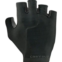 Castelli - Woen' Preio Evo Gove - Handchuhe
