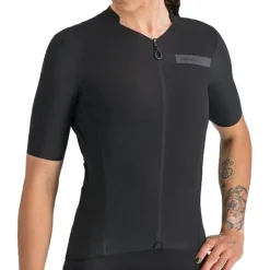 - Woen' Preio Evo Jerey - Radtrikot < Castelli Outlet