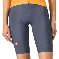 Castelli - Women's Prima 2 Short - Radhose New