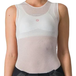Castelli - Woen' Pro eh eevee - Radunterhed