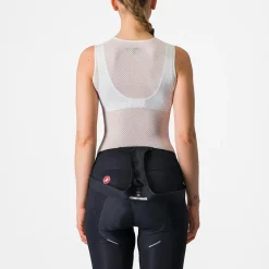 Castelli - Woen' Pro eh eevee - Radunterhed