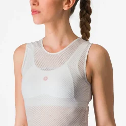 Castelli - Woen' Pro eh eevee - Radunterhed