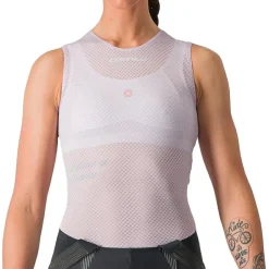Castelli - Woen' Pro eh eevee - Radunterhed