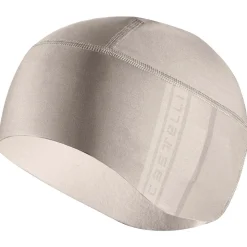 Castelli - Women's Pro Thermal 2 Skully - Radmütze Online