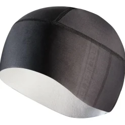 Castelli - Women's Pro Thermal 2 Skully - Radmütze Online