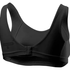 Castelli Fahrradbekleidung|Radunterwäsche-- Women's Rosso Corsa Bra - Radunterhemd