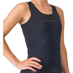 Castelli - Women's Sole Top - Rad Singlet Sale