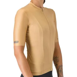 - Woen' Uniited Jerey - Radtrikot < Castelli Sale