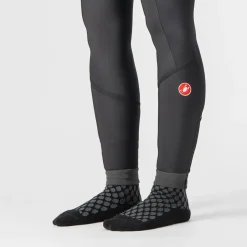 Castelli Fahrradbekleidung|Radhosen-- Women's Velocissima Thermal Tight - Radhose