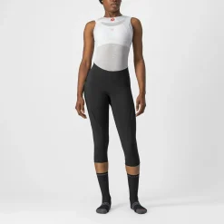Castelli - Women's Velocissima 3 Knicker - Radhose Clearance
