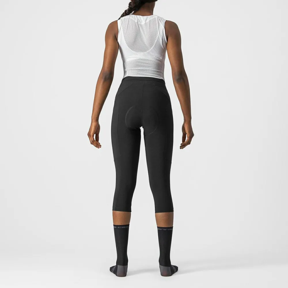Castelli - Women's Velocissima 3 Knicker - Radhose Clearance