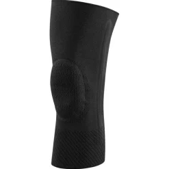 CEP Fitness-Ausrüstung|Laufausrüstung-- Max Support Knee Sleeve - Sportbandage