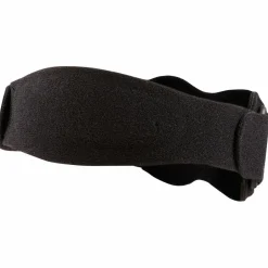 CEP Fitness-Ausrüstung|Laufausrüstung-- Mid Support Patella Strap - Sportbandage Black