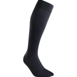 CEP Socken|Socken-- Business Socks Tall V2 - Multifunktionssocken