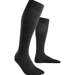CEP Socken|Socken-- Business Socks Tall V2 - Multifunktionssocken