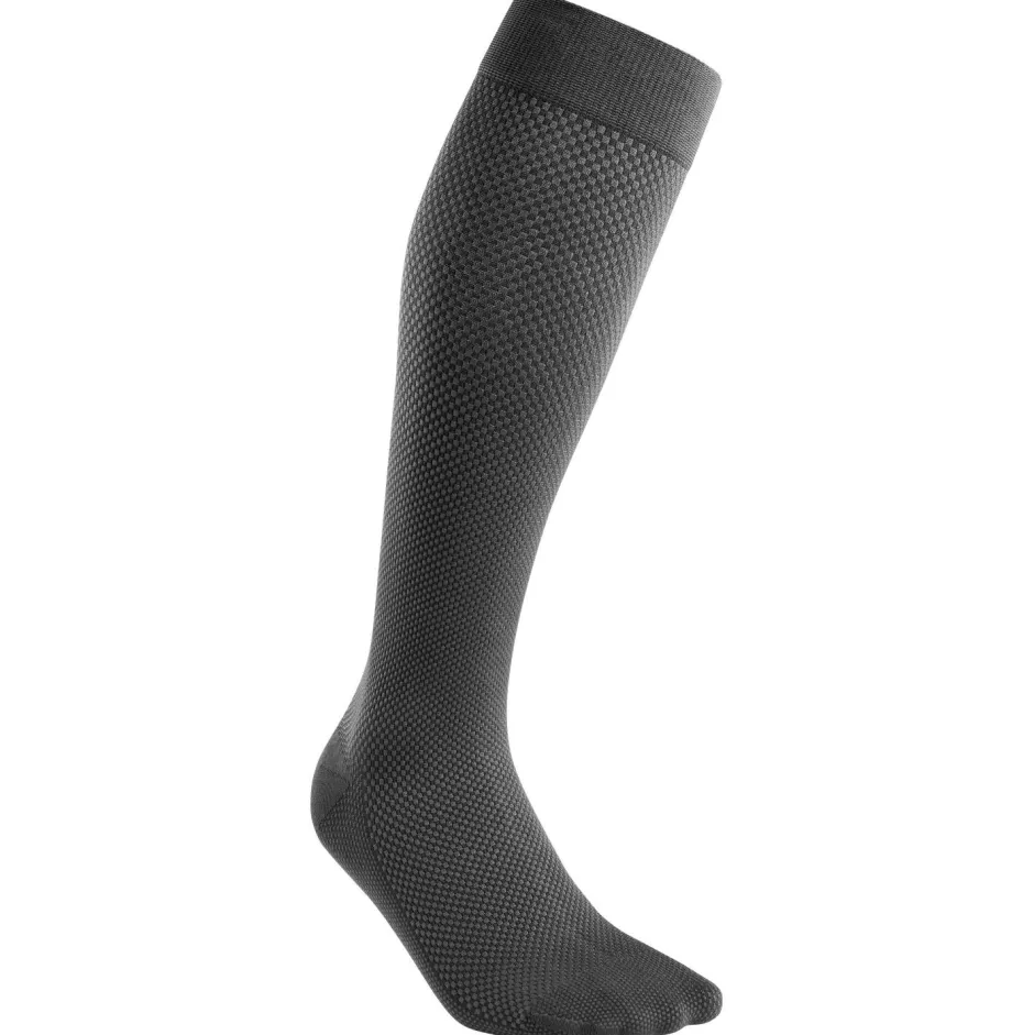 CEP Socken|Socken-- Business Socks Tall V2 - Multifunktionssocken