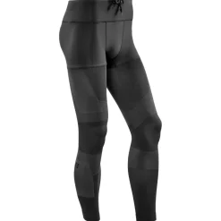 - Copreion Tight - auftight < CEP Online