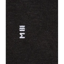 - Core Flight Socks Tall 2.0 - Kompressionssocken < CEP New