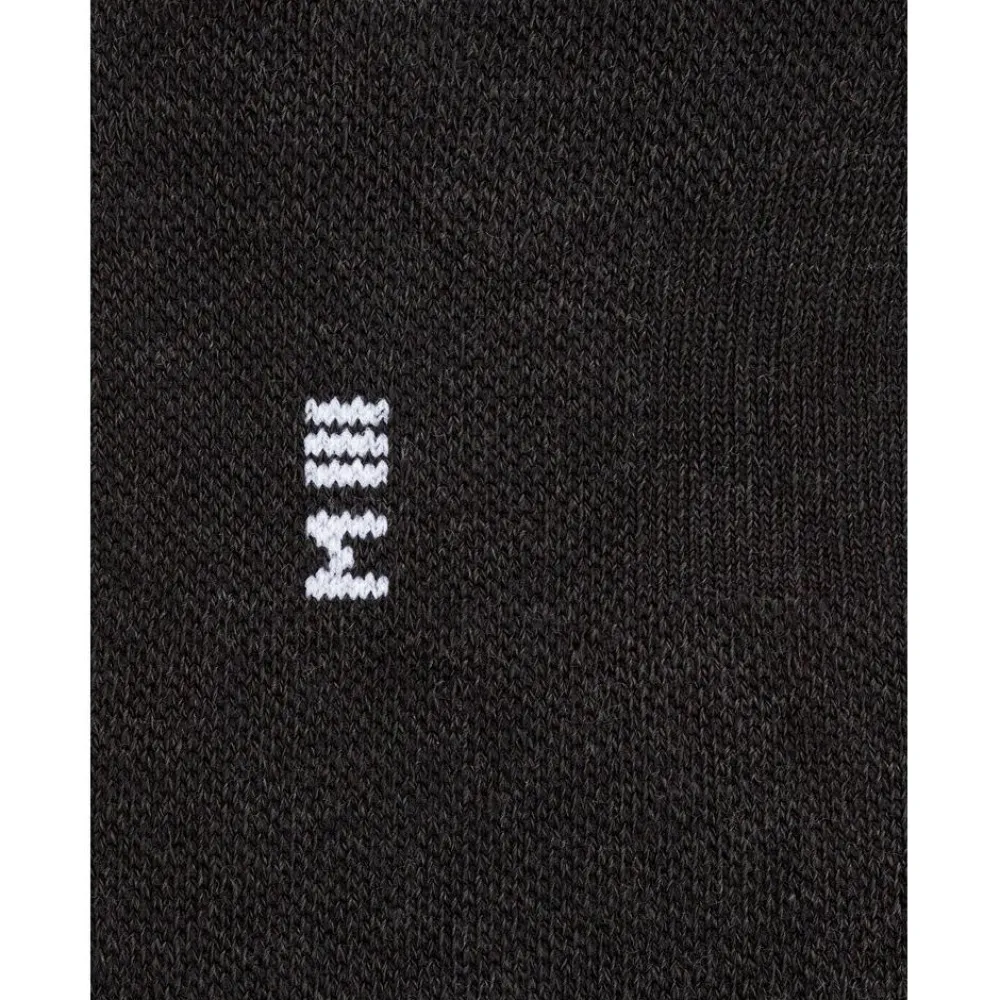 - Core Flight Socks Tall 2.0 - Kompressionssocken < CEP New