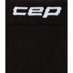 CEP Socken|Socken-- Core Recovery Socks Tall 2.0 - Kompressionssocken Black